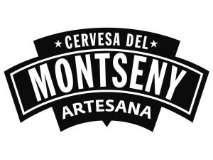 Concurs 5è aniversari de la Cervesa del Montseny